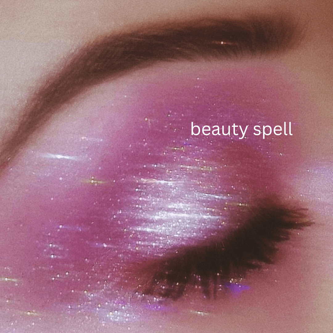 Beauty Spell