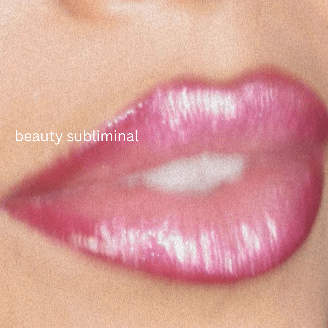 Beauty Subliminal