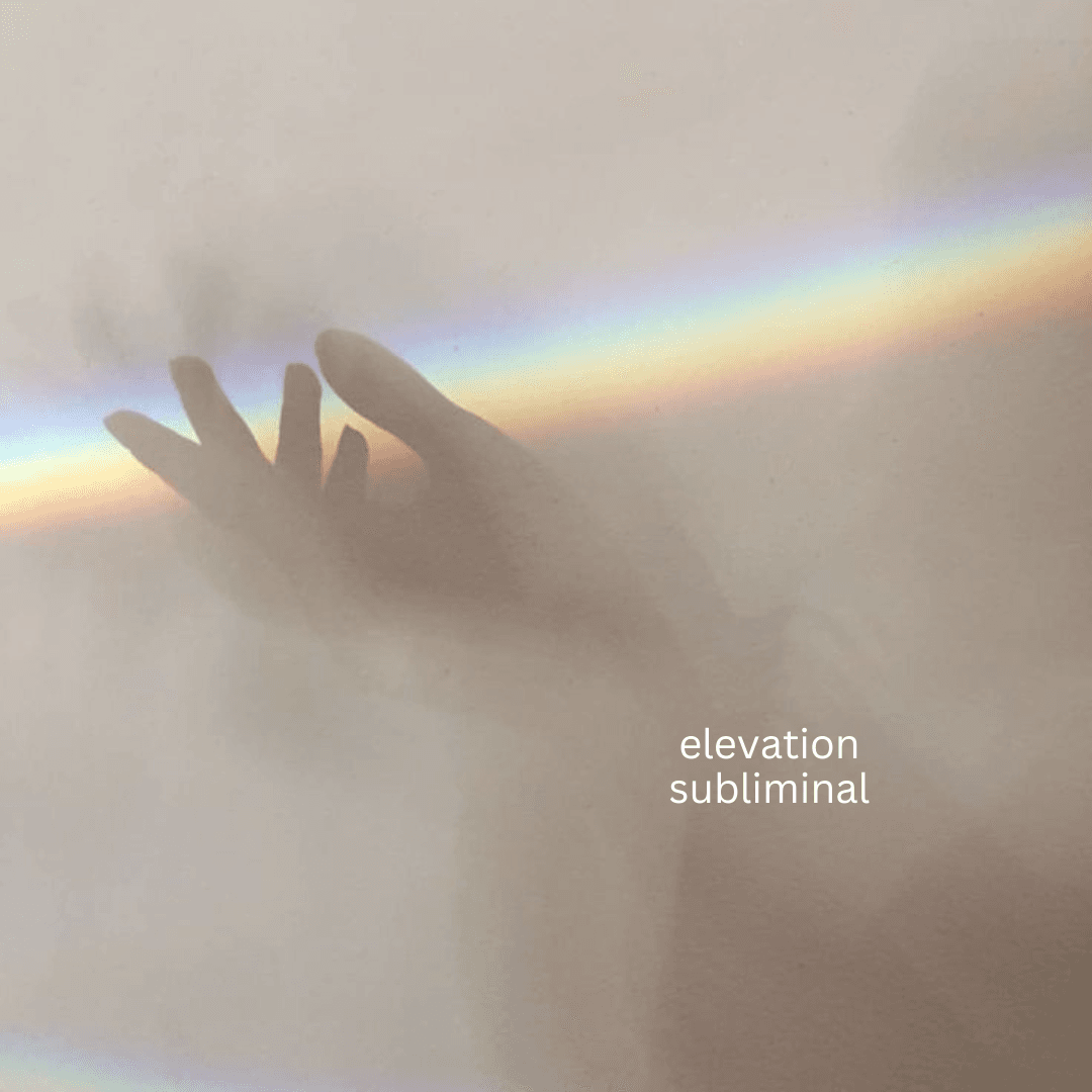 Elevation Subliminal