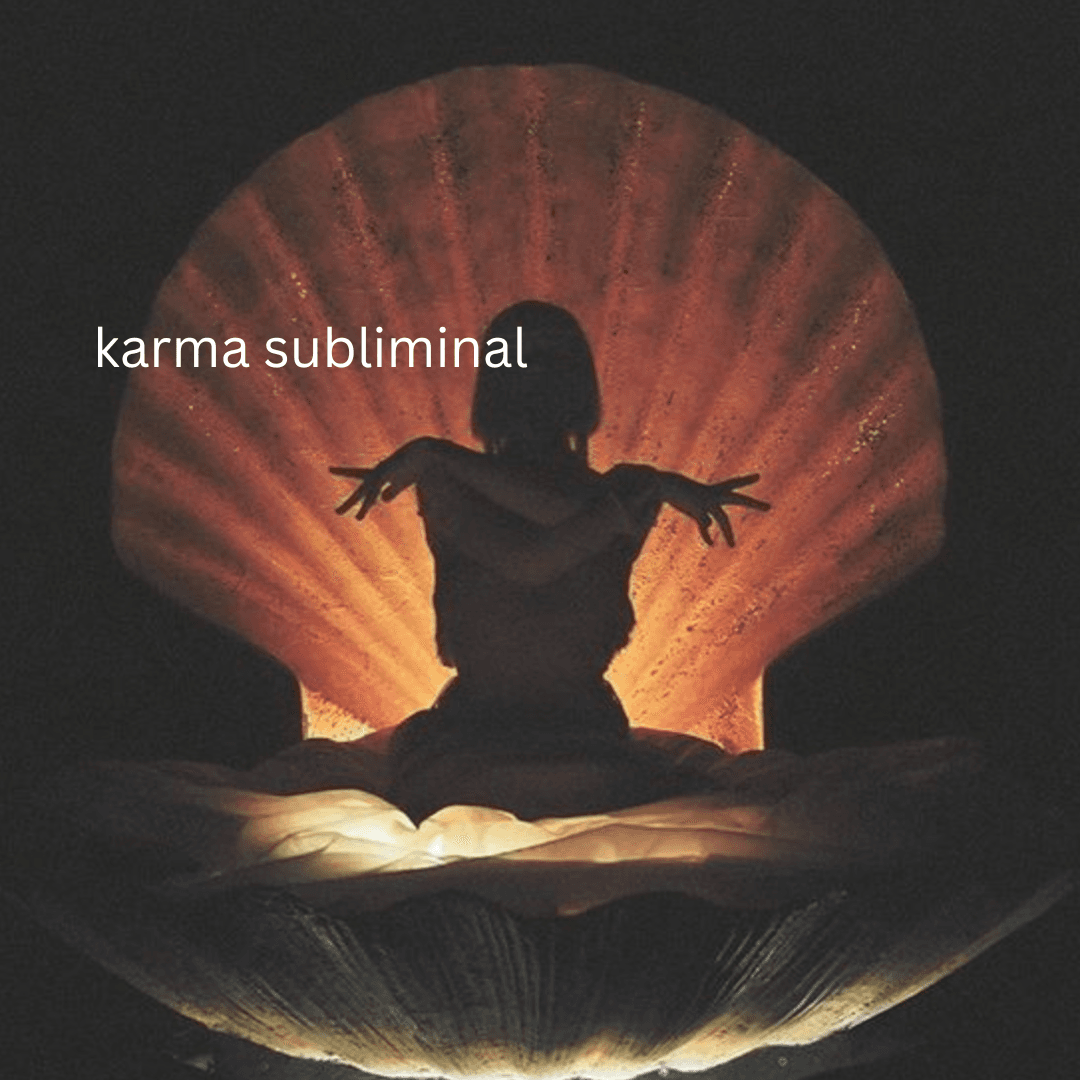 Karma Subliminal