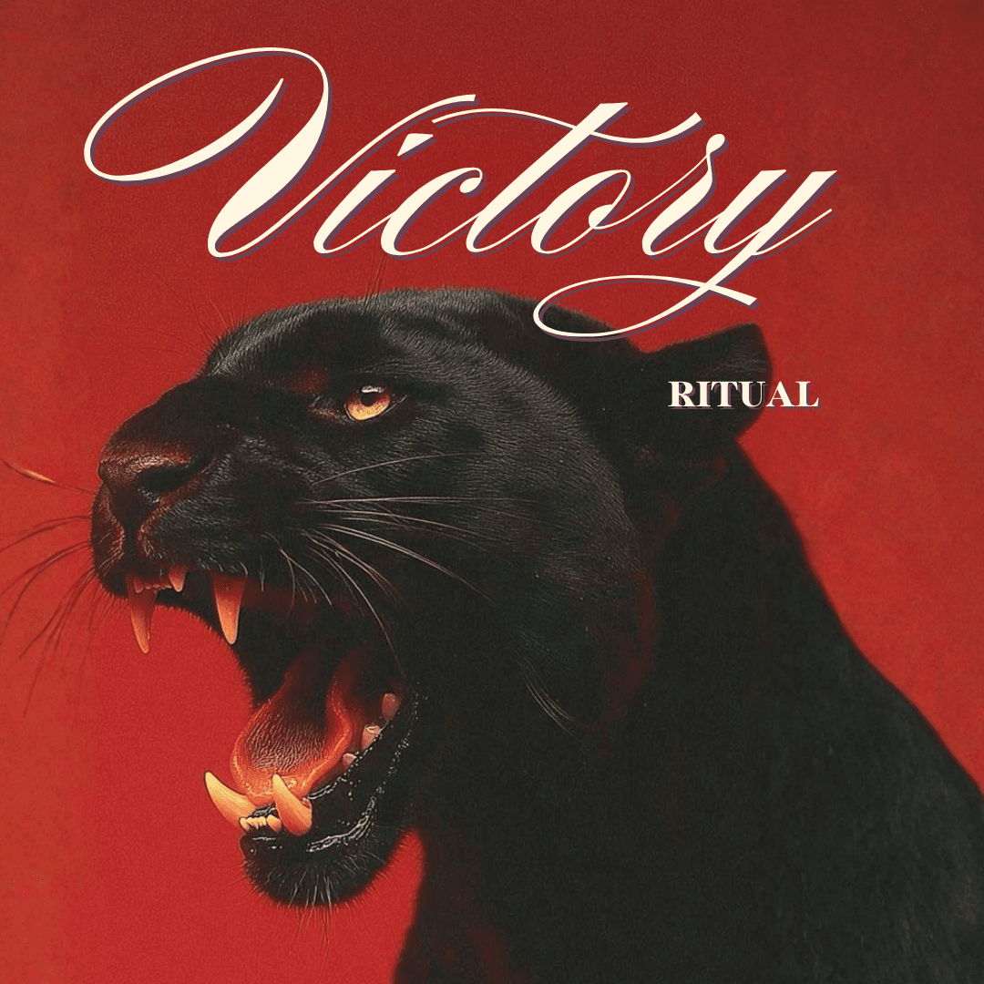 Victory Ritual